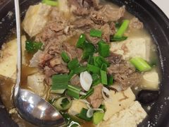 -宝荣鱼馆·临湖之宴(千岛湖店)