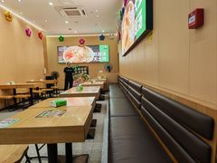 -蒙自源米线大王(宝安尖岗山店)