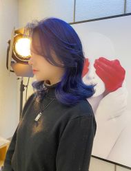 -丝悦发型设计机构