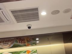 -海底捞火锅(宇飞大厦店)