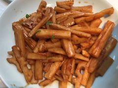 -旺顺阁鱼头泡饼(小红门店)