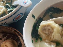 -同心楼(解放北路店)