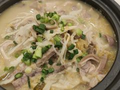 -红菜坊·烤鸭·川鲁宴(石园店)