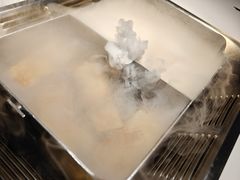 -九鼎轩脆毛肚火锅(南京东路店)