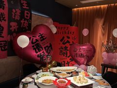 -观宴·品质赣菜(高新大道店)