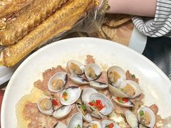 -四川省人民医院(本部)