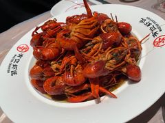 -有位虾匠·胶东小馆(市北店)