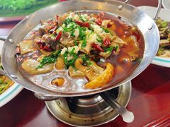 -味之源酒家(弘扬路店)