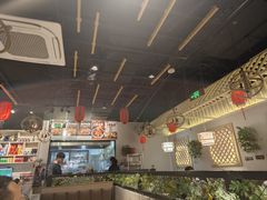 -武松家(丰益桥店)
