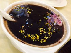 -南八仙·老上海味道(南京东路店)