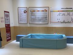 -KidsHome毅英宝贝家早教托育中心