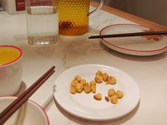 -大厨小馆(华阳城店)