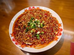-小街47號江湖菜(四合院店)