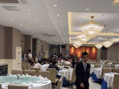 -成事园(真北店)