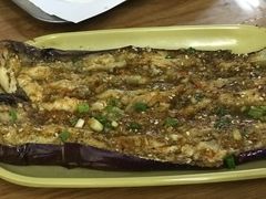 -阿龙烧烤(广达路店)