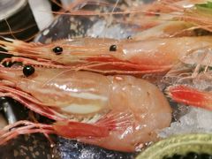 -田舍家Inakaya·炉端烧·铁板烧(天汇igc店)