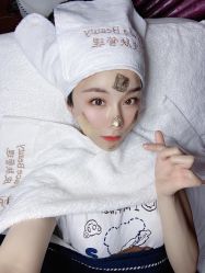 -美肤盾祛痘·问题肌头疗管理中心