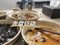 -75幢私房菜馆