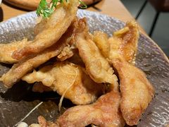 -奉天小馆·非遗东北菜(沈阳万象城店)
