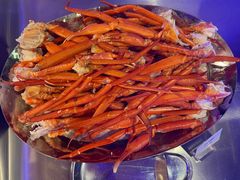 -新龙船黄浦江餐饮游船官方自营店