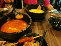 -阿香米线(乐客城店)