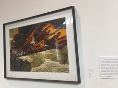 -四川美术学院美术馆