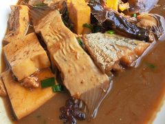 -天天渔港(杏林街店)