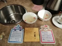 -大同王府至尊酒店