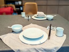-海泰食府(北京总店)