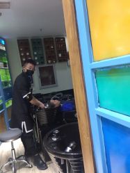 -雅梵伊容·护肤·造型