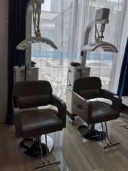 -雍禾植发全国连锁