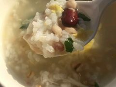 -麦当劳(杨高南路店)