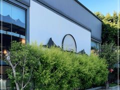 -水云间·园林餐厅(大龙店)