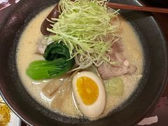 -弓二·烧鸟居酒屋(财富购物中心店)