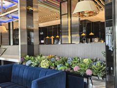 -鹭江潮餐厅•福建菜(鹭江佲家酒店)