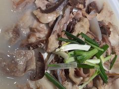 -江南婆婆(车墩店)