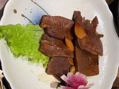 -福樱兰海鲜放题铁板烧(加州店)