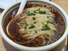 -苏小柳点心·手作小笼包(新街口分院店)