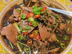 -忆家名门·上海菜(徐家汇店)