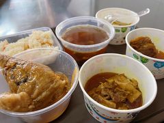 牛排-好成财牛排馆(涂门街总店)