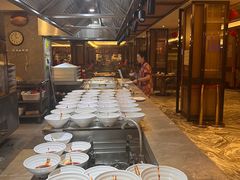 -天津瀚金佰九号温泉酒店(南楼地铁站店)