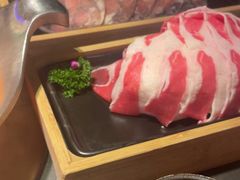 -湊湊火锅·茶憩(杭州湖滨银泰in77店)