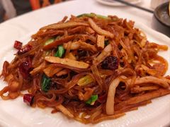 -庐州太太(CBD店)