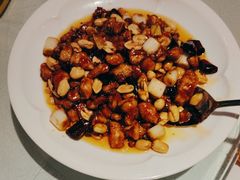 -眉州东坡(民族园店)