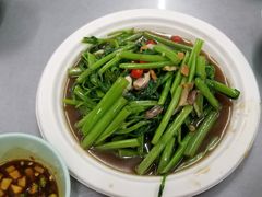 -红大哥水门鸡饭(總店)