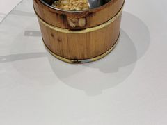 -绿杨春·淮扬宴(庐山路店)