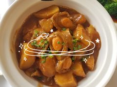 -一品粤珍轩(吴中路店)