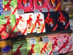 -Olé精品超市(重庆观音桥店)