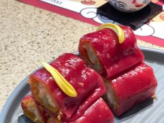-点都德(长泰广场店)