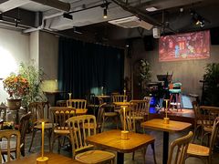 -HUBBA祜精酿(五羊邨店)
